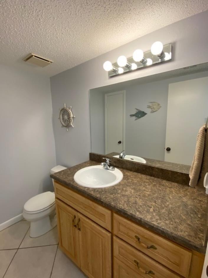 J10 Ocean Side View Four Winds Condominiums